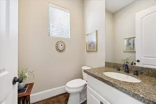6311 Hamman St, Houston, TX 77007 - Photo 20