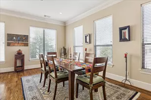 6311 Hamman St, Houston, TX 77007 - Photo 8