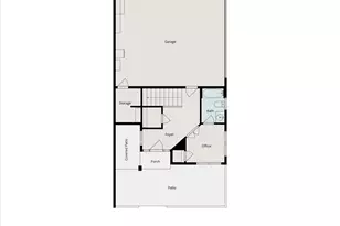 6311 Hamman St, Houston, TX 77007 - Photo 26
