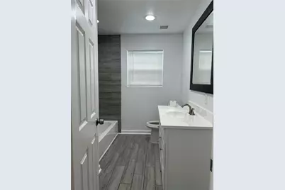 7410 Allsup Street, Houston, TX 77061 - Photo 14