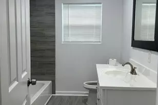 7410 Allsup St, Houston, TX 77061 - Photo 14