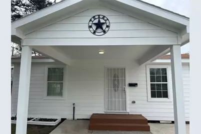 7410 Allsup Street, Houston, TX 77061 - Photo 2
