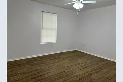 7410 Allsup Street, Houston, TX 77061 - Photo 22