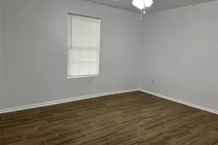 7410 Allsup St, Houston, TX 77061 - Photo 22