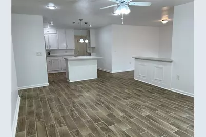 7410 Allsup Street, Houston, TX 77061 - Photo 8