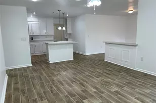 7410 Allsup St, Houston, TX 77061 - Photo 8