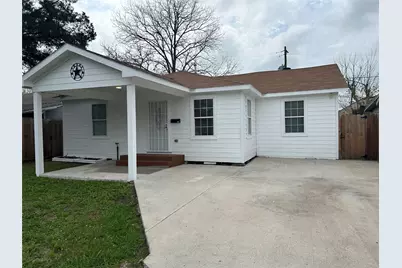 7410 Allsup Street, Houston, TX 77061 - Photo 4