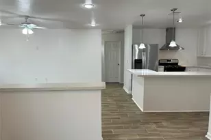 7410 Allsup St, Houston, TX 77061 - Photo 12