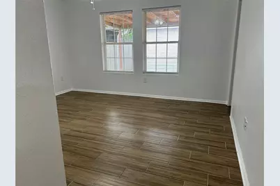 7410 Allsup Street, Houston, TX 77061 - Photo 16