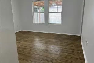 7410 Allsup St, Houston, TX 77061 - Photo 16