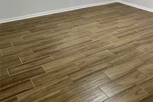 7410 Allsup St, Houston, TX 77061 - Photo 20