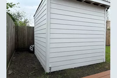7410 Allsup Street, Houston, TX 77061 - Photo 26