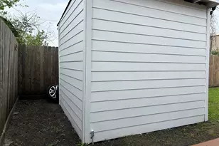 7410 Allsup St, Houston, TX 77061 - Photo 26