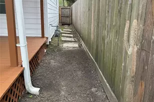 7410 Allsup St, Houston, TX 77061 - Photo 24