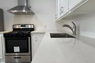 7410 Allsup St, Houston, TX 77061 - Photo 10