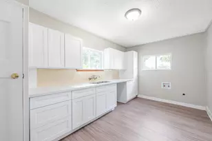 4816 Old Spanish Trl, Houston, TX 77021 - Photo 8