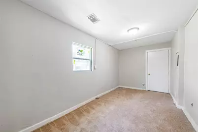 4816 Old Spanish Trail, Houston, TX 77021 - Photo 14