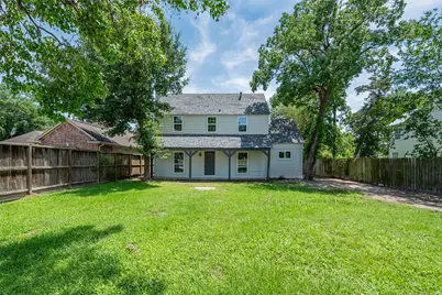 4816 Old Spanish Trail, Houston, TX 77021 - Photo 24