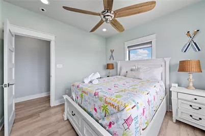 775 Townsend Drive, Crystal Beach, TX 77650 - Photo 38