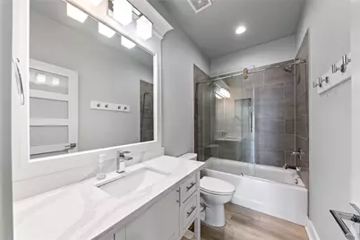 775 Townsend Drive, Crystal Beach, TX 77650 - Photo 34