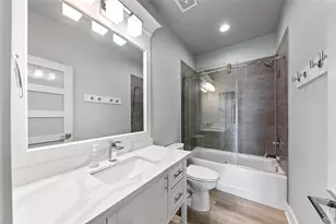 775 Townsend Dr, Crystal Beach, TX 77650 - Photo 34