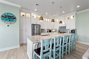 775 Townsend Dr, Crystal Beach, TX 77650 - Photo 10
