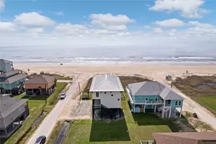 775 Townsend Dr, Crystal Beach, TX 77650 - Photo 46