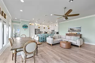 775 Townsend Dr, Crystal Beach, TX 77650 - Photo 1