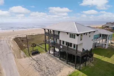 775 Townsend Drive, Crystal Beach, TX 77650 - Photo 42