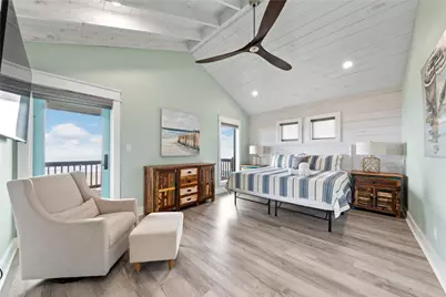 775 Townsend Drive, Crystal Beach, TX 77650 - Photo 26