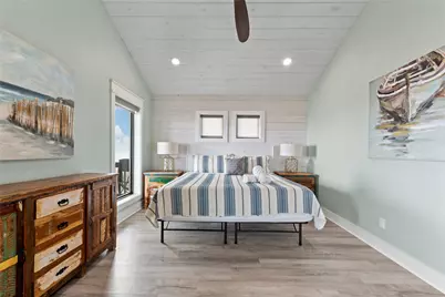 775 Townsend Drive, Crystal Beach, TX 77650 - Photo 28