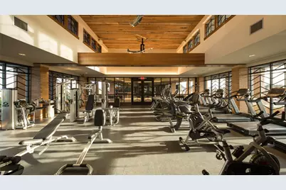 25102 Wilderness Haven Lane, Katy, TX 77493 - Photo 4