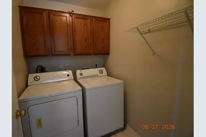 3509 Attucks Street, Houston, TX 77004 - Photo 14