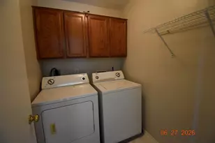 3509 Attucks St, Houston, TX 77004 - Photo 14