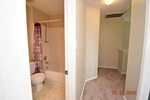 3509 Attucks St, Houston, TX 77004 - Photo 12