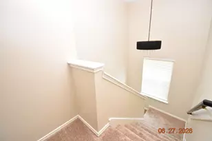 3509 Attucks St, Houston, TX 77004 - Photo 10