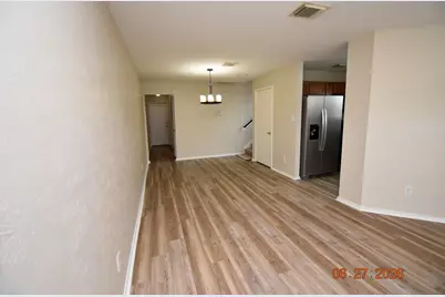 3509 Attucks Street, Houston, TX 77004 - Photo 6