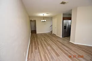 3509 Attucks St, Houston, TX 77004 - Photo 6