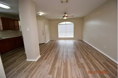 3509 Attucks Street, Houston, TX 77004 - Photo 4