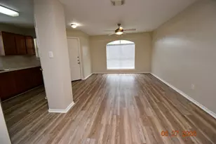 3509 Attucks St, Houston, TX 77004 - Photo 4
