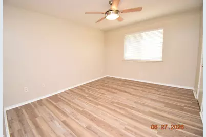 3509 Attucks Street, Houston, TX 77004 - Photo 10