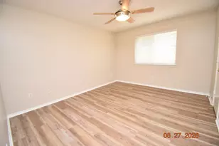 3509 Attucks St, Houston, TX 77004 - Photo 10