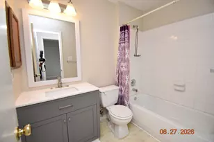3509 Attucks St, Houston, TX 77004 - Photo 16