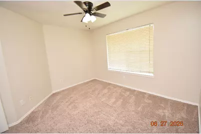 3509 Attucks Street, Houston, TX 77004 - Photo 20