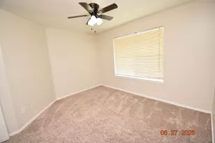 3509 Attucks St, Houston, TX 77004 - Photo 20