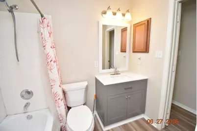 3509 Attucks Street, Houston, TX 77004 - Photo 12