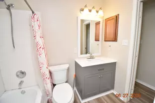 3509 Attucks St, Houston, TX 77004 - Photo 12