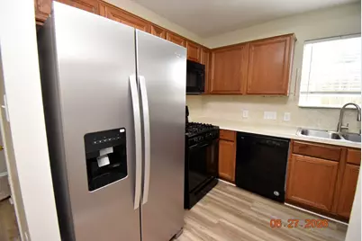 3509 Attucks Street, Houston, TX 77004 - Photo 8