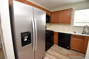 3509 Attucks St, Houston, TX 77004 - Photo 8