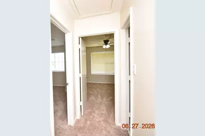 3509 Attucks Street, Houston, TX 77004 - Photo 16